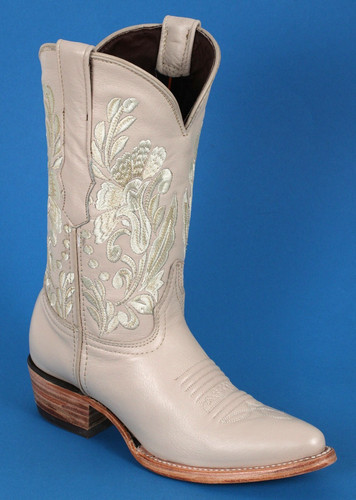 Cowboystiefel westernstiefel - cowboystiefel,