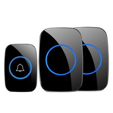 300m LED Wasserdicht Wireless