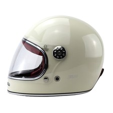MOTORRAD INTEGRALHELM F656