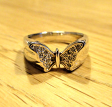 Original PIERRE LANG Design