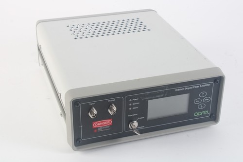 Oprel jds uniphase - oprel/jds,