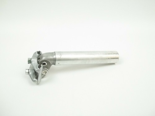 Campagnolo 1044 record - record, 27,2mm