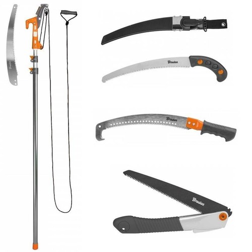 Astsäge klappsäge handsäge - klappsäge,