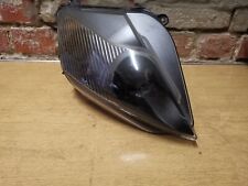 CPI GTR 50 ORIGINAL Scheinwerfer Vorne Rechts R Lampe Licht 