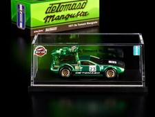 Hot Wheels RLC Exclusive 1971