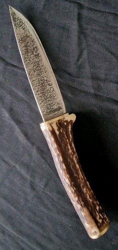 Messer jagdmesser - messer, jagdmesser,