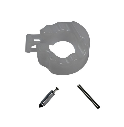 Schwimmer nadel reparatur - nadel,