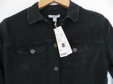 NEU Esprit Maternity Jeans