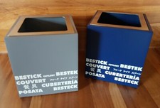 VEGA Gastronomie Besteck Modul