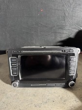 Volkswagen 1T0 035 680 C