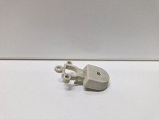 Playmobil 3551 Fischkutter