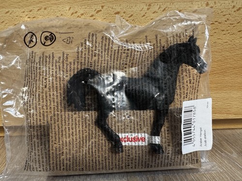 Schleich araber exclusive - araber,