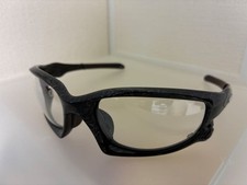 Oakley split jacket - split,