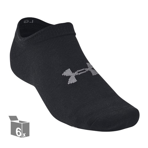 Under armour essentiell - armour, no