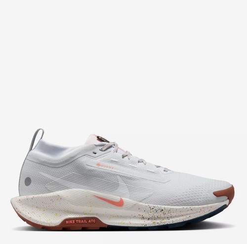 Nike pegasus trail - nike,