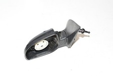 Außenspiegel Links 87610-1J000 I20 PB Original Hyundai