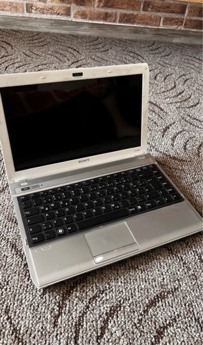 Sony vaio pcg 51112m zoll - pcg-51112m,