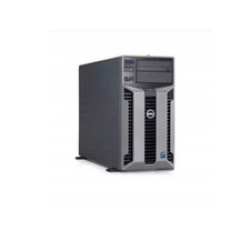 Server DELL T710 Intel Xeon