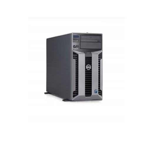 Server dell t710 - server,