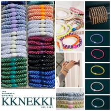 Kknekki Haargummi SLIM