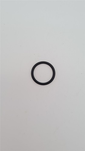 Kränzle ring 2 ersetzt - kränzle,