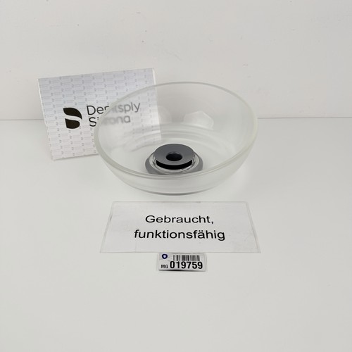 Sirona teneo sinius intego - sirona,