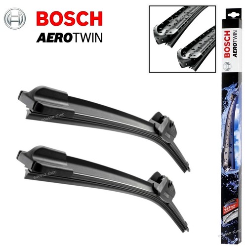 Bosch aero scheibenwischer - bosch,