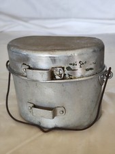 Aus einer Auflösung