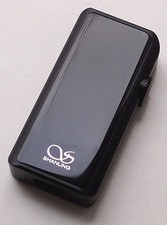 Shanling UP2 portabler mobiler