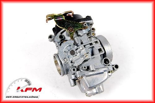 Suzuki gsf1200n gsf1200s - gsf1200n,
