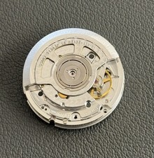 ETA 2894-2 Uhrwerk (0001)