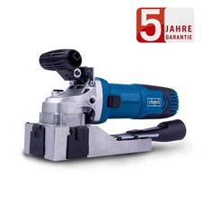 Scheppach Lackfräse LFR720