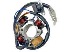 NEU Stator Lichtmaschine +