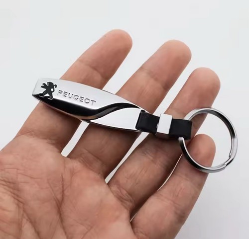 Für peugeot - für,