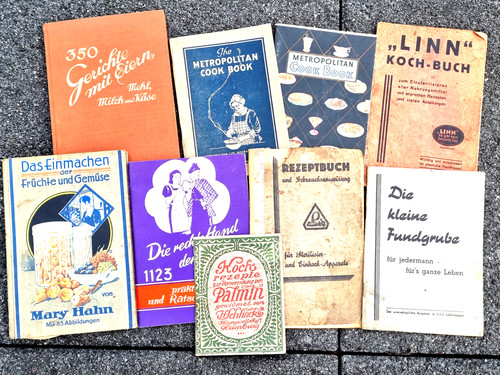 Dach bodenfund alt antik - bodenfund,