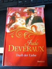 Weltbild Verlag Jude Deveraux