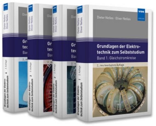 Dieter nelles grundlagen der - dieter,