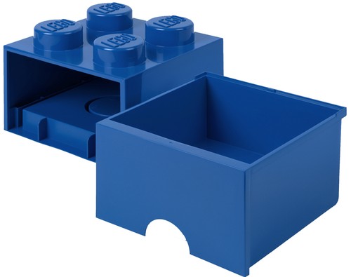 Lego schubladenbox storage - lego,
