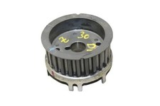 Vectra C Signum Zahnrad