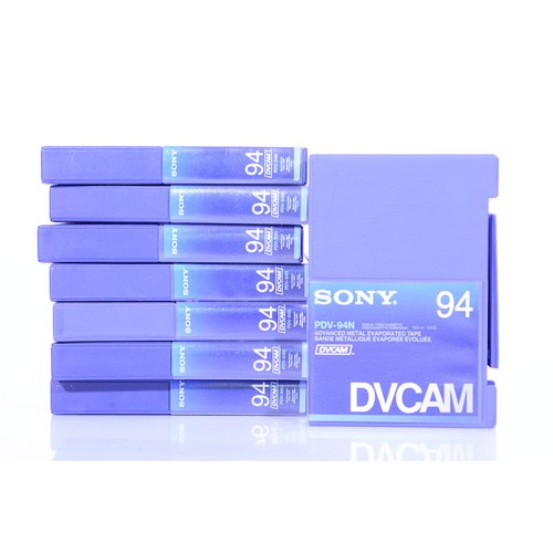 Sony pdv 94n digitale - sony,