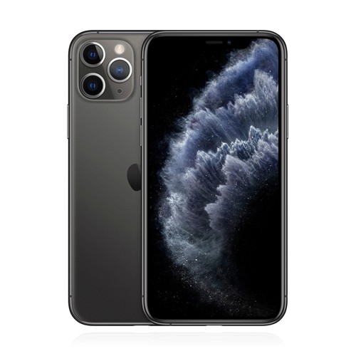Apple iphone pro max 512gb - apple,