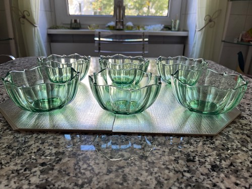 Villeroy boch serie - villeroy,