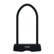 ABUS Granit 460/150 HB230