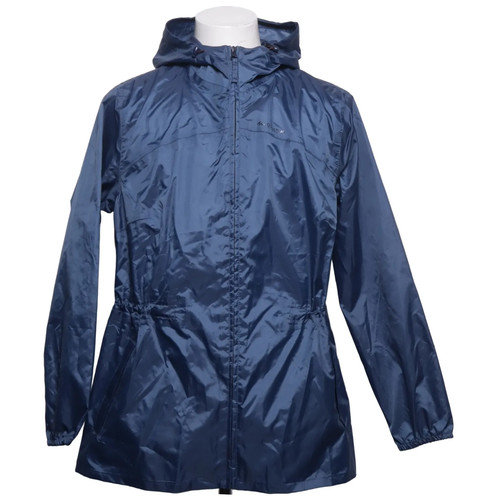 Decathlon regenjacke herren - decathlon,, regenjacke,