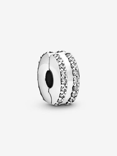 Pandora charm anhänger bead - pandora,