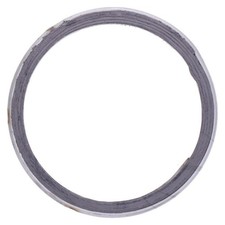 Krümmerdichtung für Yamaha YFS 200 Blaster Baujahr 2000-2007 von Athena