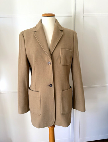 Bogner 100 cashmere - -, jacke