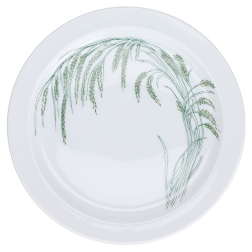 Kuchenteller rosenthal duo - kuchenteller,