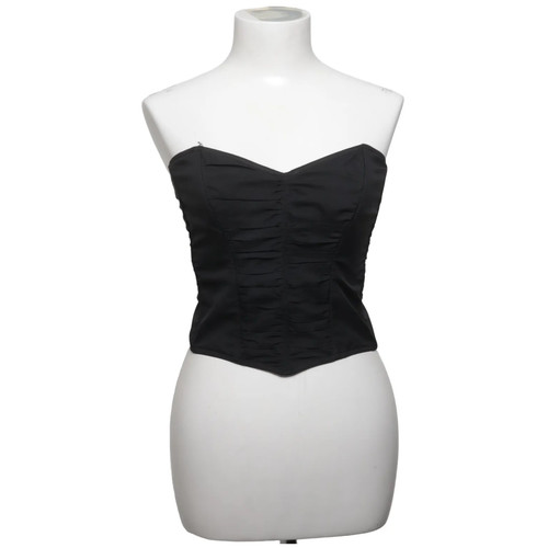 Escora tube top größe - tube, 40