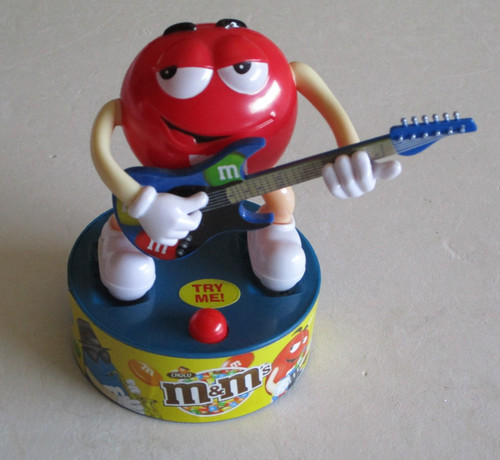 S rock star - rock, rockstar